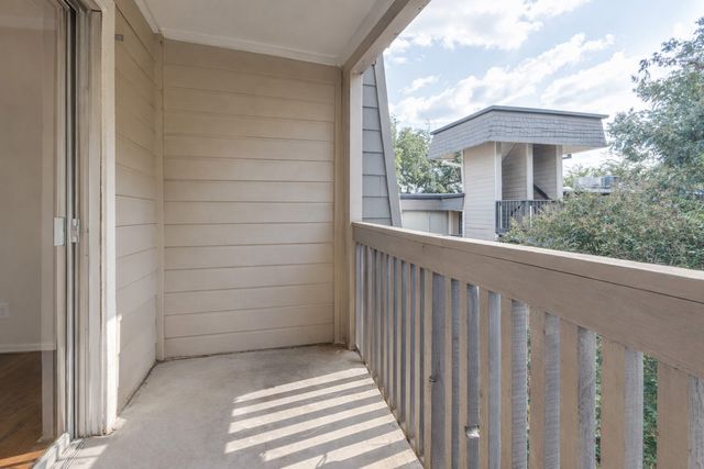 4851 Cedar Springs Road 383, Dallas, TX 75219
