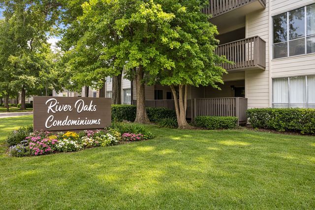 4851 Cedar Springs Road 383, Dallas, TX 75219