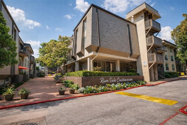 4851 Cedar Springs Road 383, Dallas, TX 75219