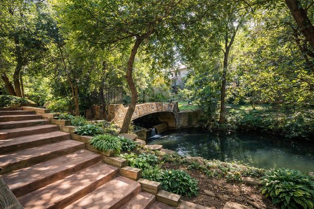 4851 Cedar Springs Road 383, Dallas, TX 75219