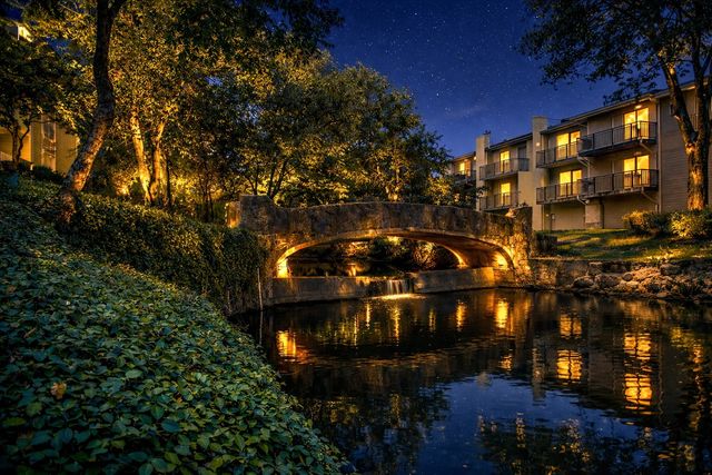 4851 Cedar Springs Road 383, Dallas, TX 75219