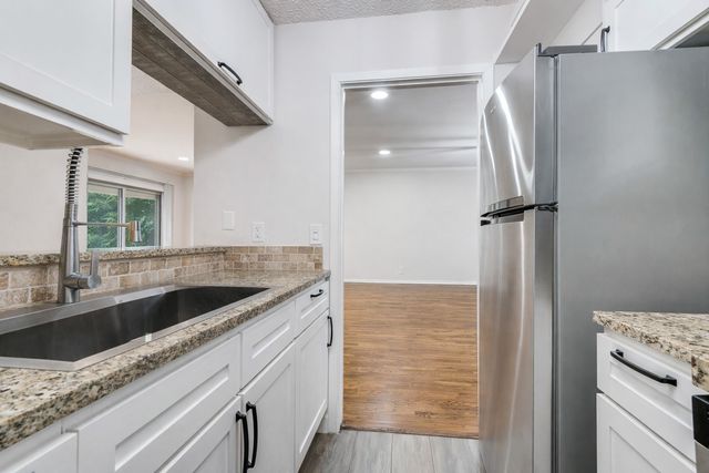 4851 Cedar Springs Road 383, Dallas, TX 75219