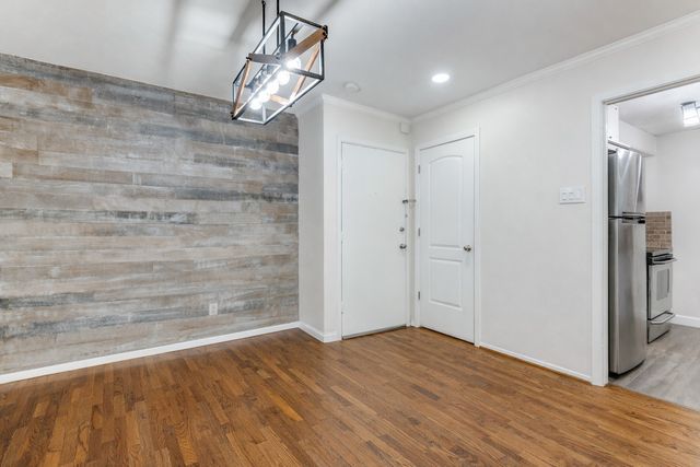 4851 Cedar Springs Road 383, Dallas, TX 75219