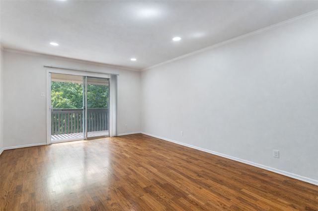 4851 Cedar Springs Road 383, Dallas, TX 75219