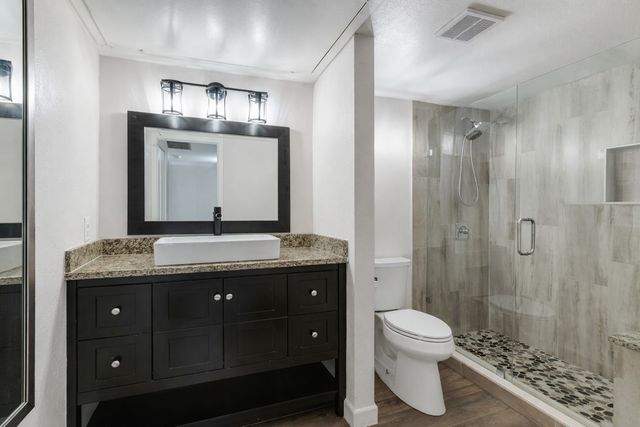 4851 Cedar Springs Road 383, Dallas, TX 75219