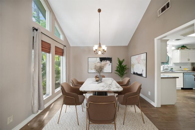 611 Saint Andrews Road, Kingwood, TX 77339