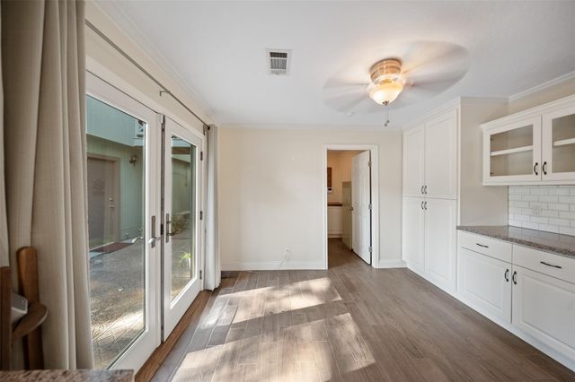 611 Saint Andrews Road, Kingwood, TX 77339