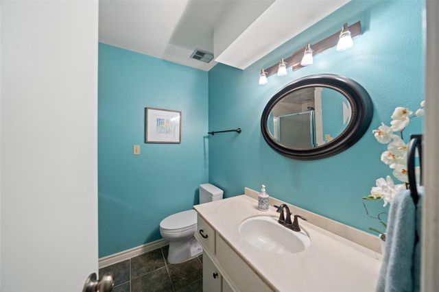 611 Saint Andrews Road, Kingwood, TX 77339