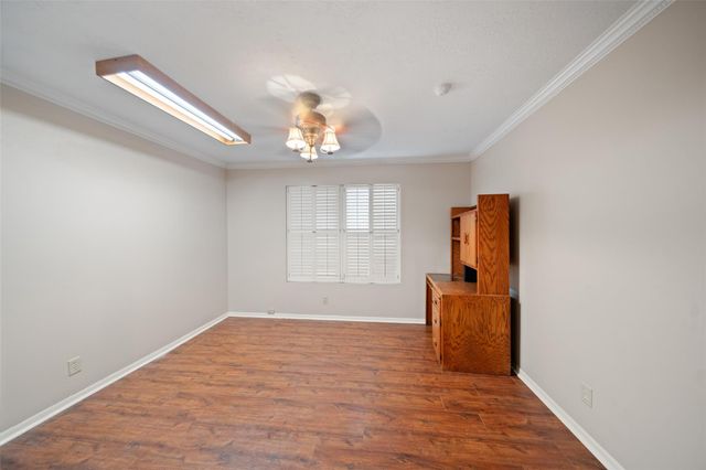 611 Saint Andrews Road, Kingwood, TX 77339