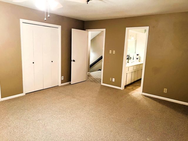 611 Saint Andrews Road, Kingwood, TX 77339