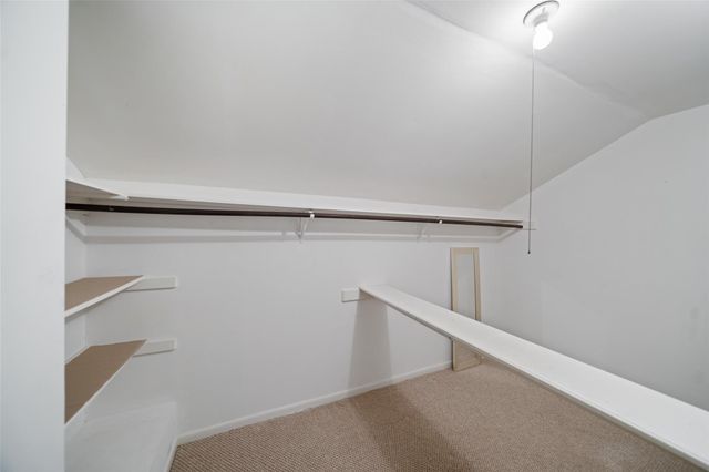 611 Saint Andrews Road, Kingwood, TX 77339