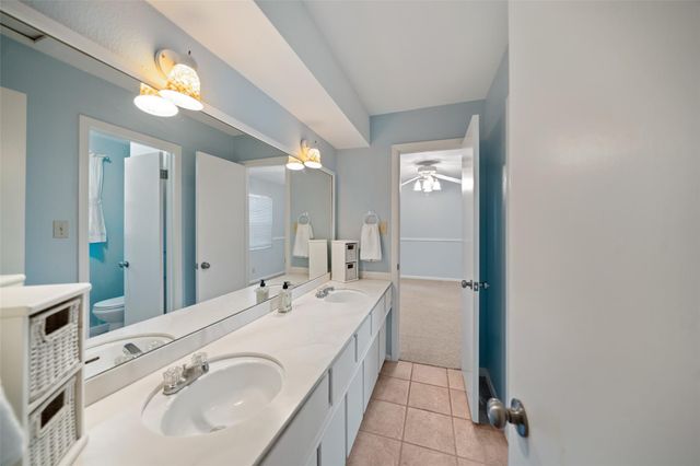 611 Saint Andrews Road, Kingwood, TX 77339