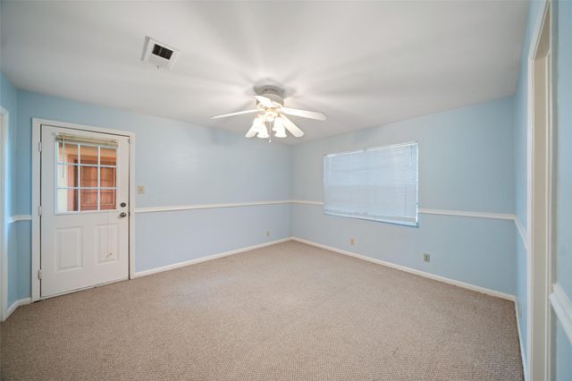 611 Saint Andrews Road, Kingwood, TX 77339