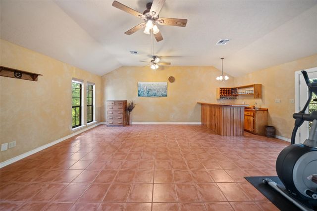 611 Saint Andrews Road, Kingwood, TX 77339