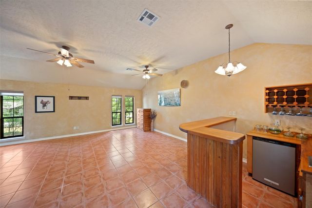 611 Saint Andrews Road, Kingwood, TX 77339