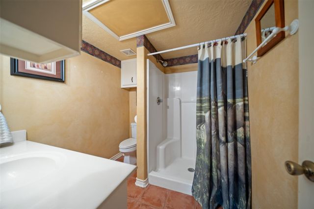 611 Saint Andrews Road, Kingwood, TX 77339