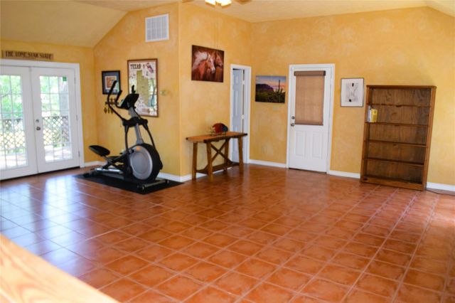 611 Saint Andrews Road, Kingwood, TX 77339