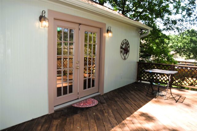 611 Saint Andrews Road, Kingwood, TX 77339