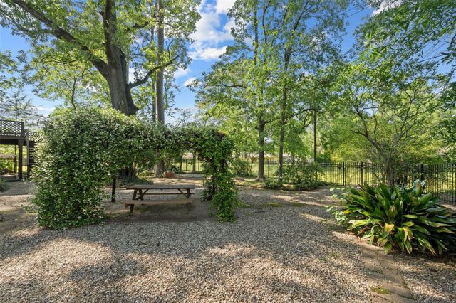 611 Saint Andrews Road, Kingwood, TX 77339