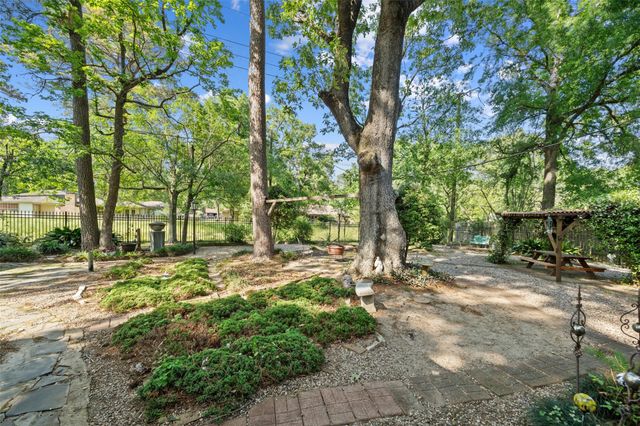 611 Saint Andrews Road, Kingwood, TX 77339