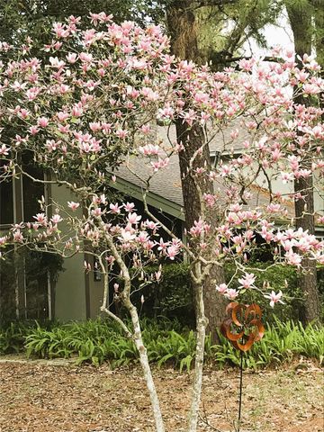 611 Saint Andrews Road, Kingwood, TX 77339