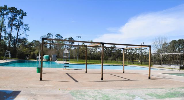 611 Saint Andrews Road, Kingwood, TX 77339