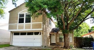 10039 BIRCH FIELD DR, San Antonio, TX 78245