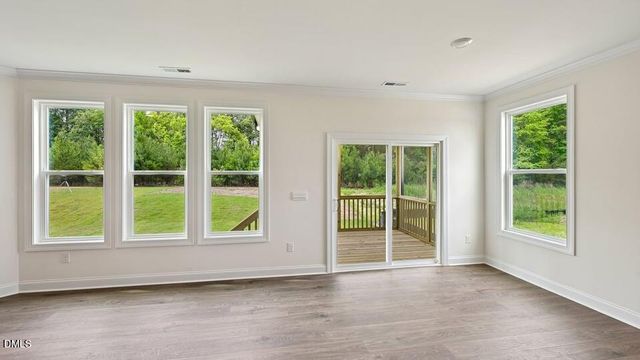 2325 Turpentine Drive, Apex, NC 27539
