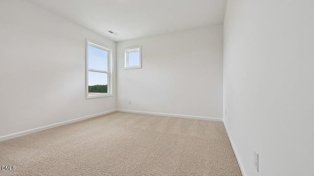 2325 Turpentine Drive, Apex, NC 27539
