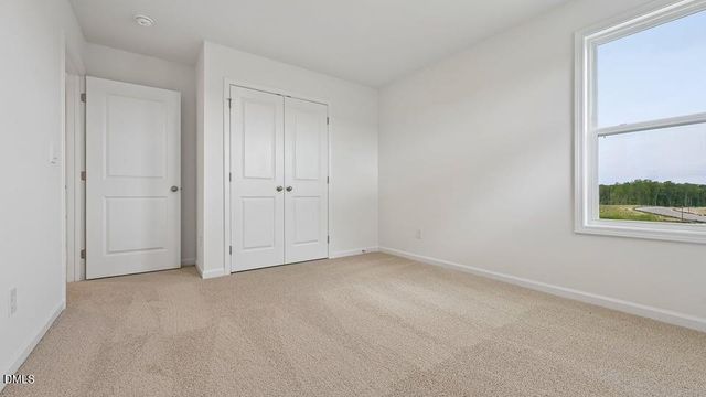 2325 Turpentine Drive, Apex, NC 27539