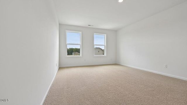 2325 Turpentine Drive, Apex, NC 27539