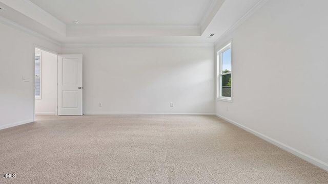 2325 Turpentine Drive, Apex, NC 27539