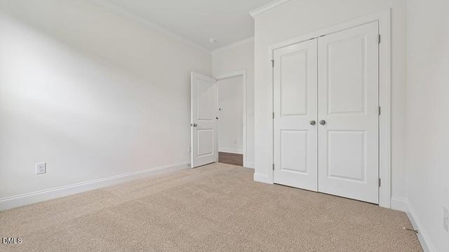 2325 Turpentine Drive, Apex, NC 27539