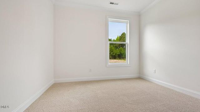 2325 Turpentine Drive, Apex, NC 27539