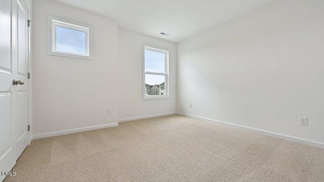 2325 Turpentine Drive, Apex, NC 27539