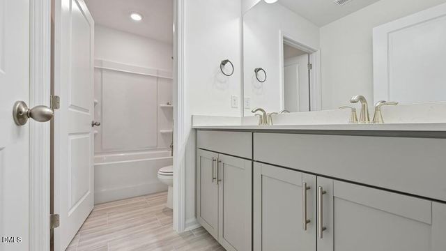2325 Turpentine Drive, Apex, NC 27539