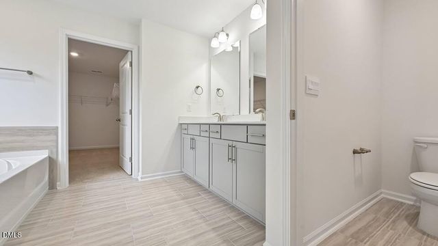 2325 Turpentine Drive, Apex, NC 27539