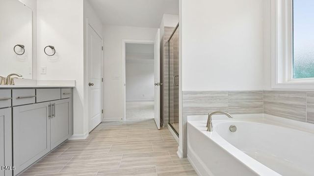 2325 Turpentine Drive, Apex, NC 27539
