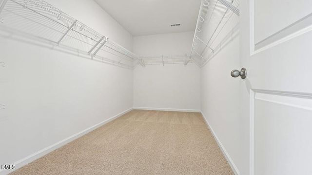 2325 Turpentine Drive, Apex, NC 27539
