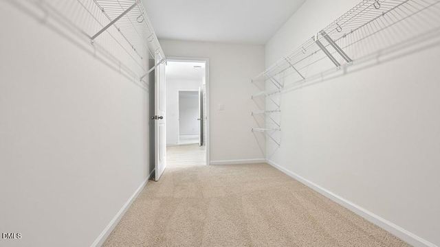 2325 Turpentine Drive, Apex, NC 27539
