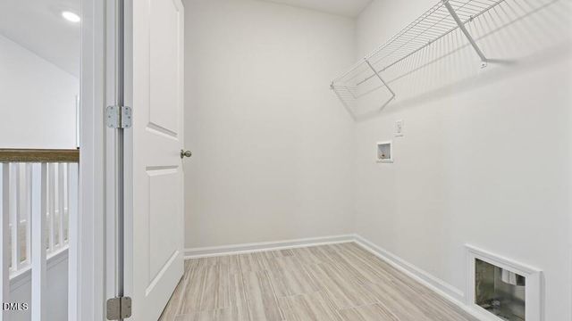 2325 Turpentine Drive, Apex, NC 27539