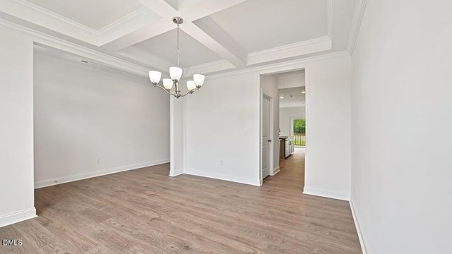 2325 Turpentine Drive, Apex, NC 27539