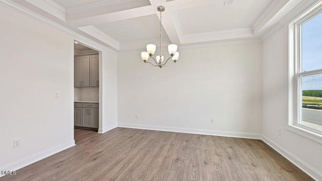 2325 Turpentine Drive, Apex, NC 27539