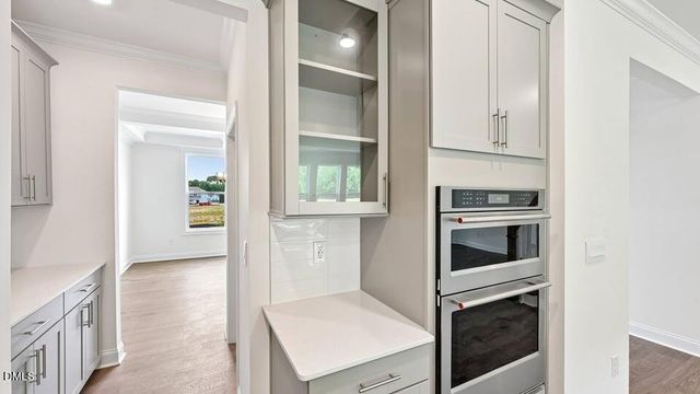 2325 Turpentine Drive, Apex, NC 27539
