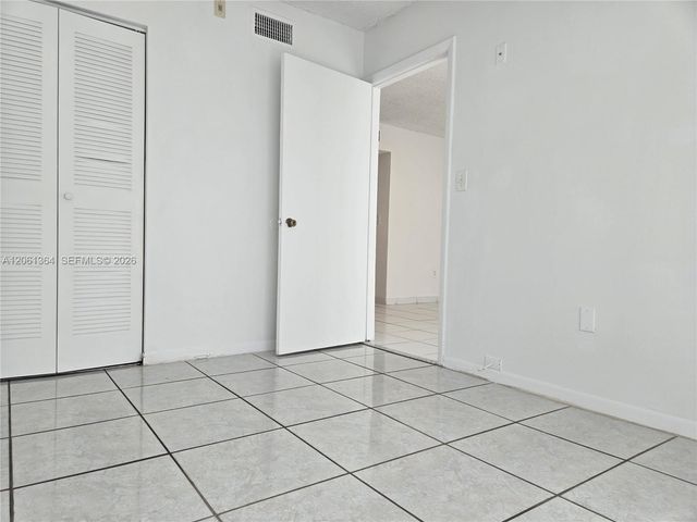 2075 SW 122nd Ave 331, Miami, FL 33175