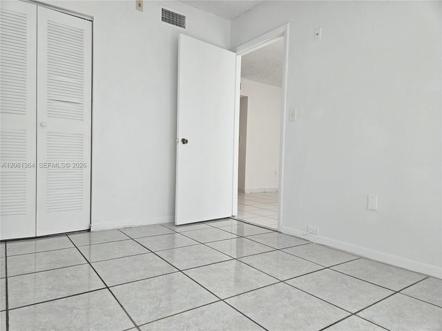 2075 SW 122nd Ave 331, Miami, FL 33175