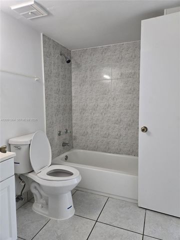 2075 SW 122nd Ave 331, Miami, FL 33175
