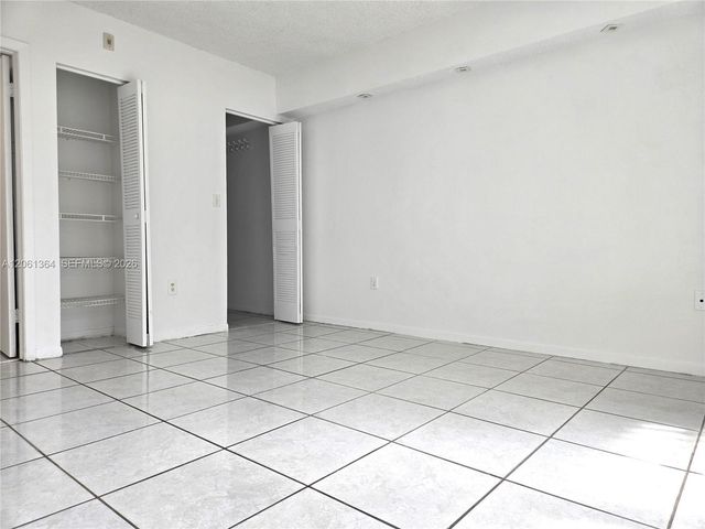 2075 SW 122nd Ave 331, Miami, FL 33175