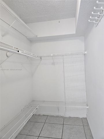 2075 SW 122nd Ave 331, Miami, FL 33175
