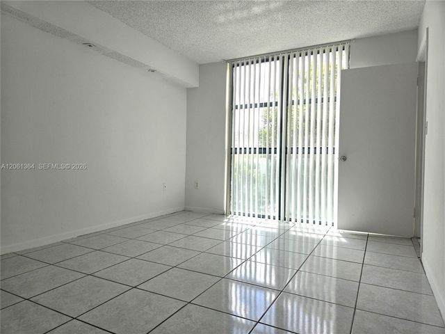 2075 SW 122nd Ave 331, Miami, FL 33175